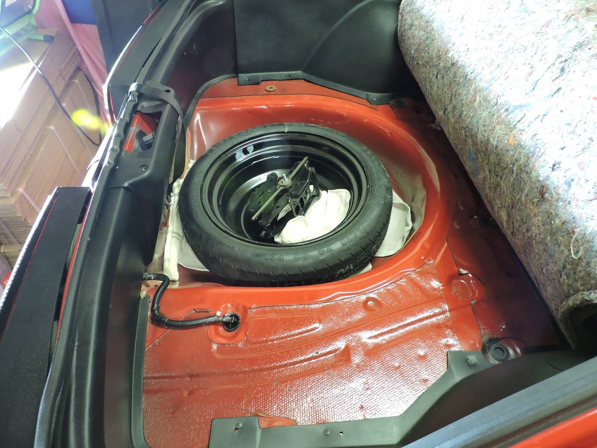 Ford-mustang-lx-5.0-1990-red-57