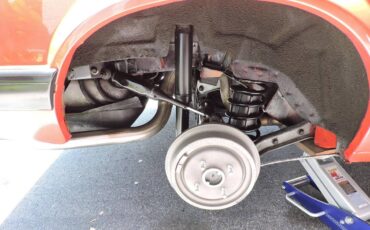 Ford-mustang-lx-5.0-1990-red-58