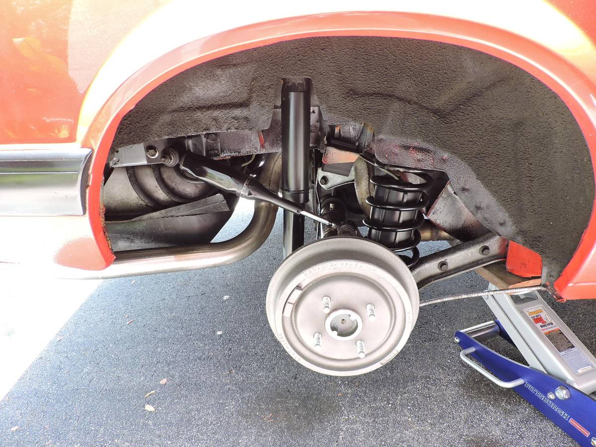 Ford-mustang-lx-5.0-1990-red-58