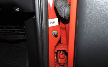 Ford-mustang-lx-5.0-1990-red-59