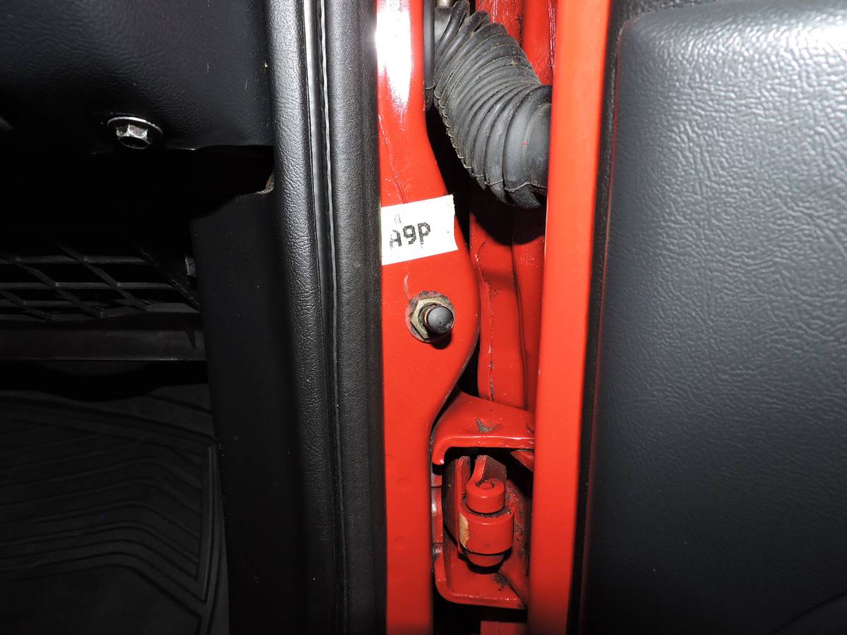 Ford-mustang-lx-5.0-1990-red-59