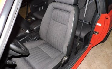 Ford-mustang-lx-5.0-1990-red-6