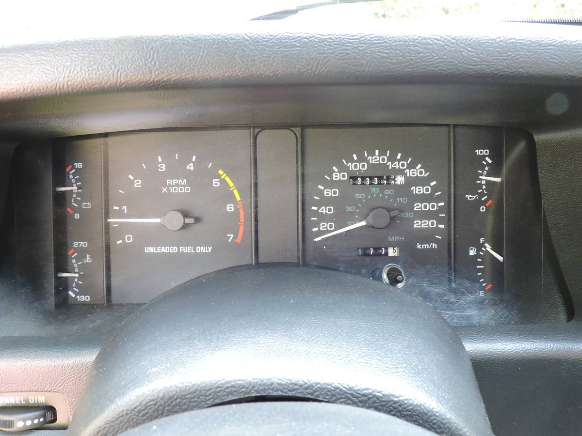 Ford-mustang-lx-5.0-1990-red-6