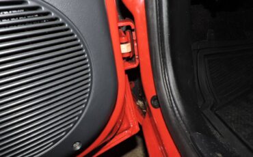 Ford-mustang-lx-5.0-1990-red-61