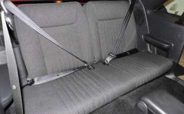 Ford-mustang-lx-5.0-1990-red-63