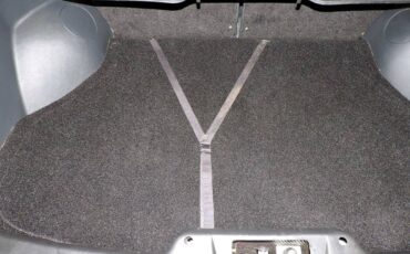 Ford-mustang-lx-5.0-1990-red-64