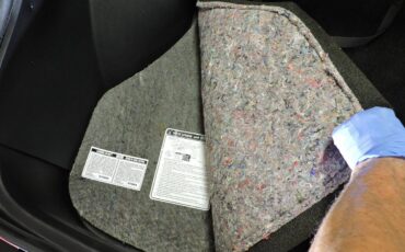 Ford-mustang-lx-5.0-1990-red-65