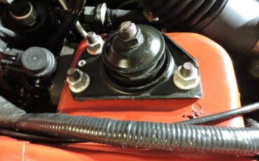 Ford-mustang-lx-5.0-1990-red-66