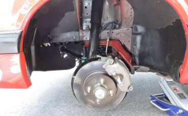 Ford-mustang-lx-5.0-1990-red-70