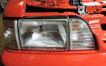 Ford-mustang-lx-5.0-1990-red-9