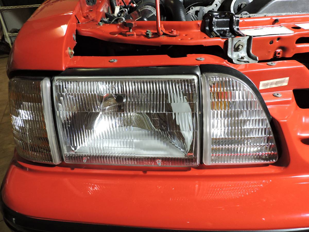 Ford-mustang-lx-5.0-1990-red-9