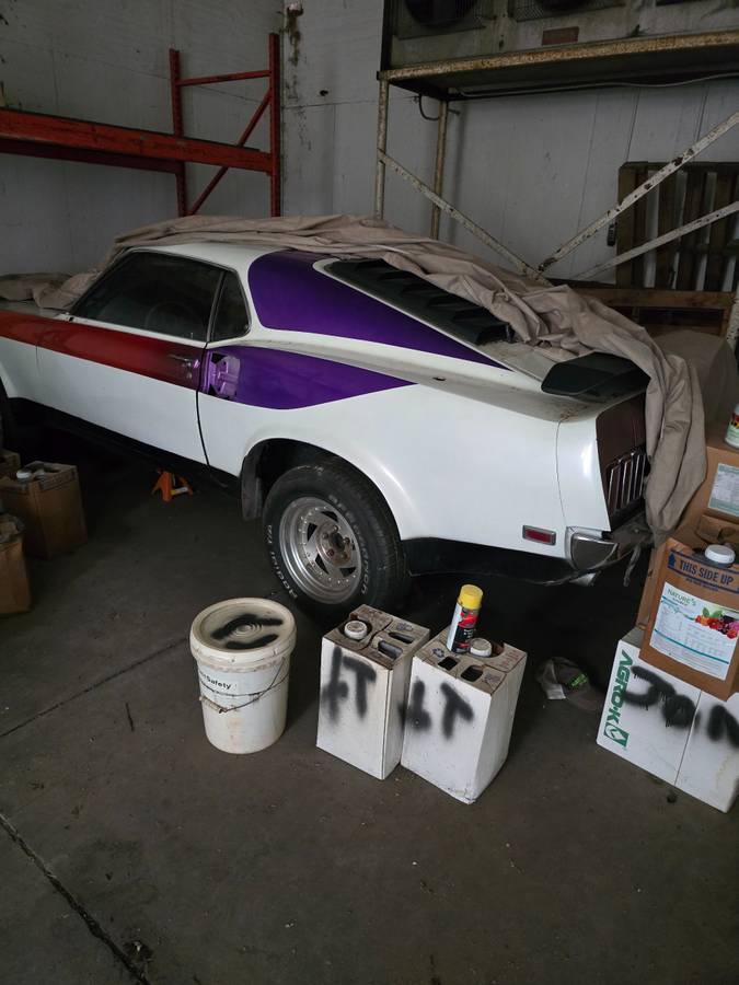 Ford-mustang-mach-1-1969-custom-1