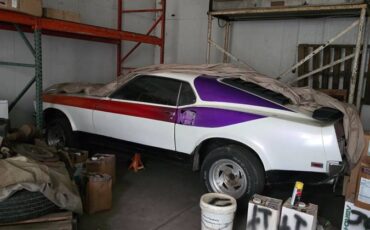 Ford-mustang-mach-1-1969-custom