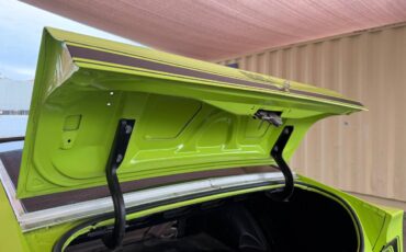 Ford-mustang-mach-1-1971-green-12