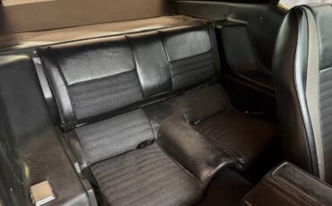 Ford-mustang-mach-1-1971-green-16