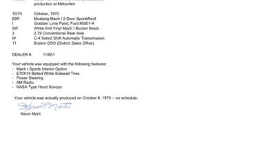 Ford-mustang-mach-1-1971-green-18