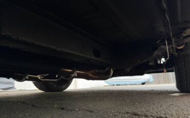 Ford-mustang-mach-1-1971-green-22