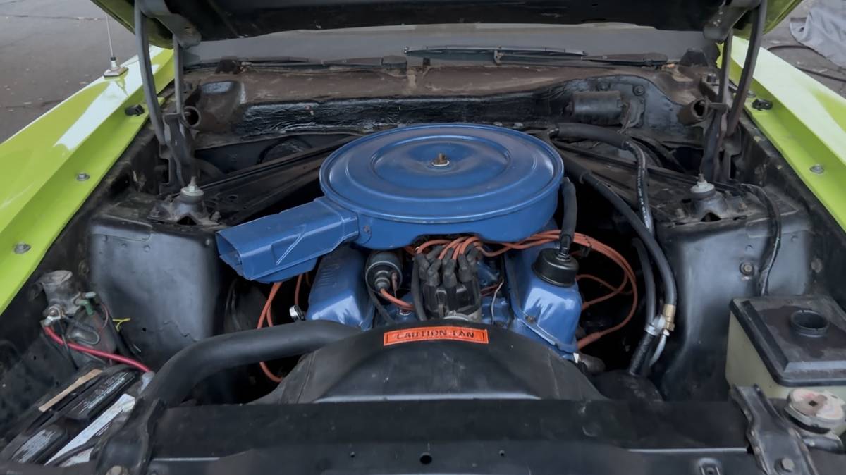 Ford-mustang-mach-1-1971-green-4