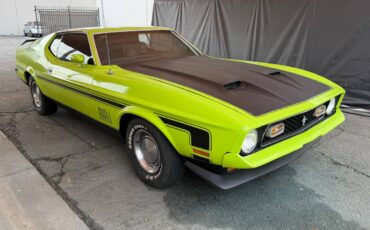 Ford-mustang-mach-1-1971-green-5