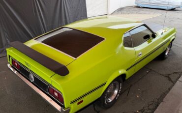 Ford-mustang-mach-1-1971-green-8