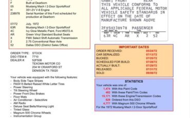 Ford-mustang-mach-1-1972-yellow-10