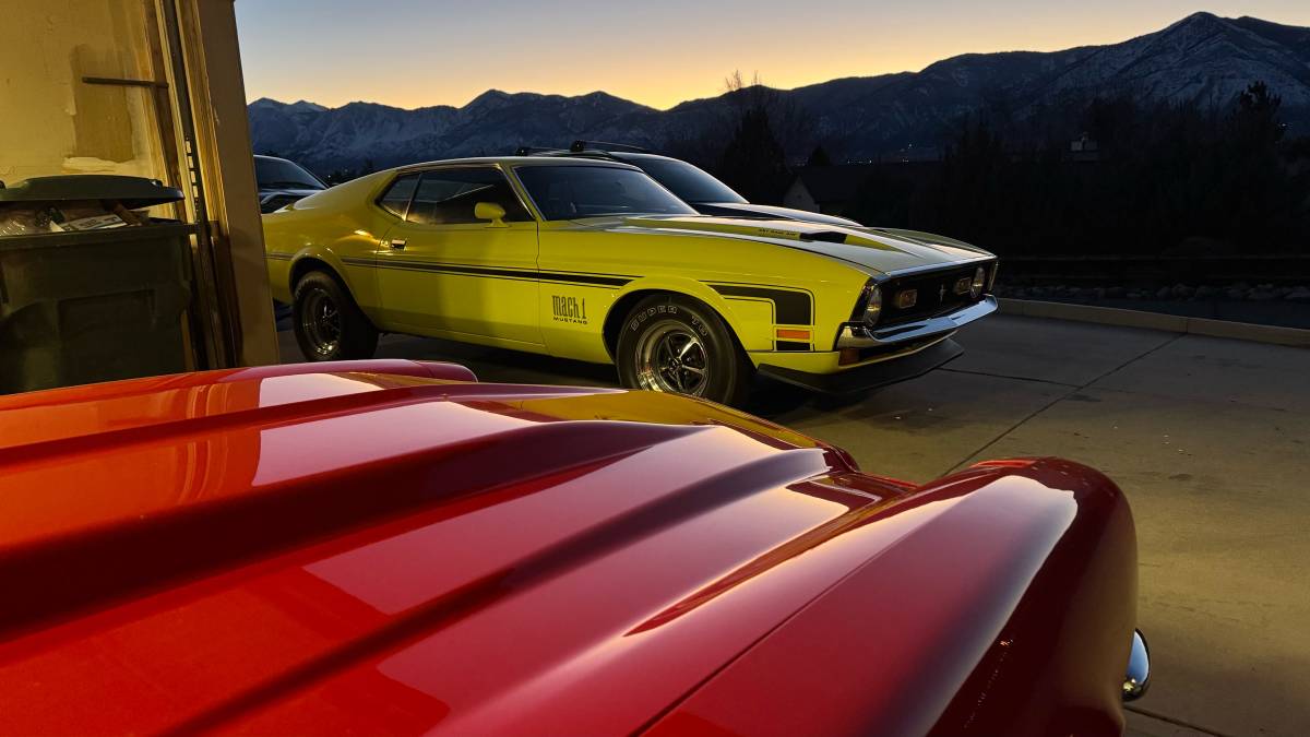 Ford-mustang-mach-1-1972-yellow-2