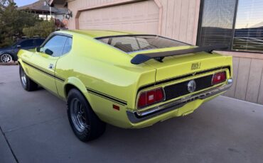 Ford-mustang-mach-1-1972-yellow-4