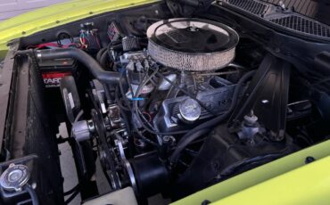 Ford-mustang-mach-1-1972-yellow-5