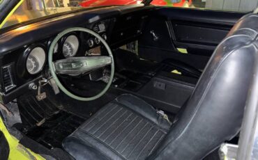 Ford-mustang-mach-1-1972-yellow-6