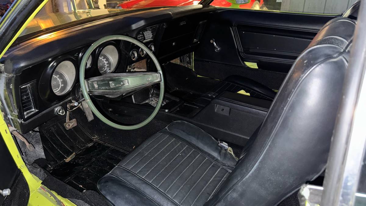 Ford-mustang-mach-1-1972-yellow-6