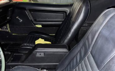 Ford-mustang-mach-1-1972-yellow-7