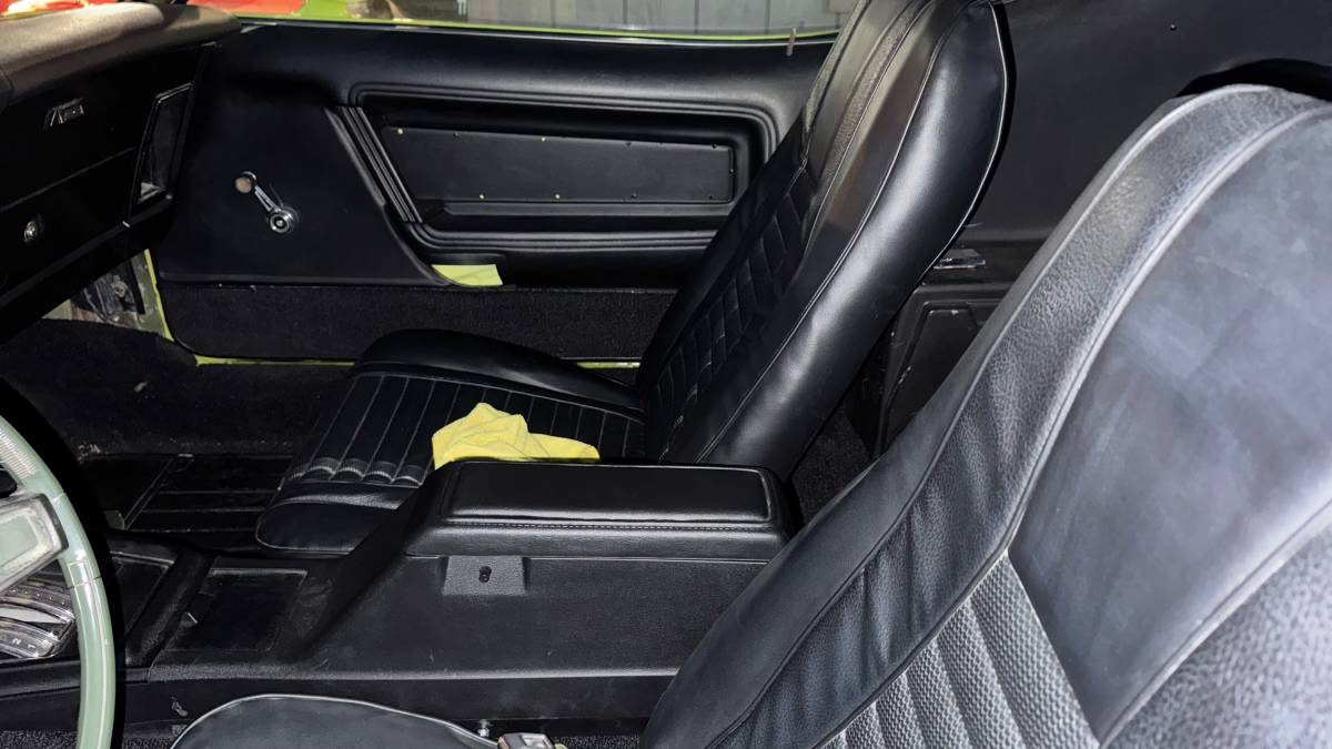 Ford-mustang-mach-1-1972-yellow-7