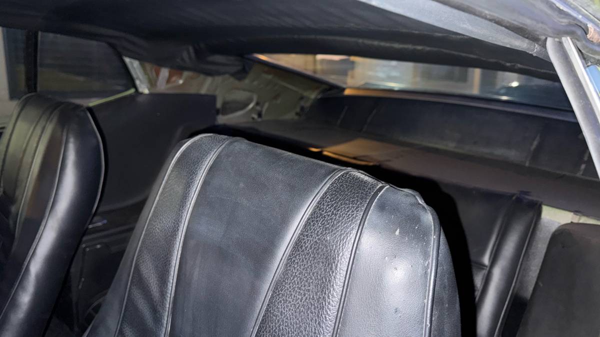 Ford-mustang-mach-1-1972-yellow-8