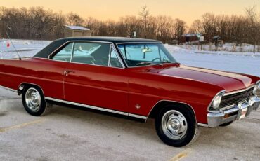 Ford-mustang-shelby-gt350-1967-11