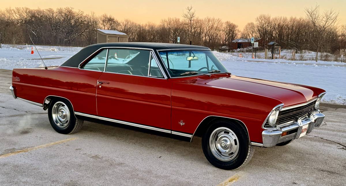 Ford-mustang-shelby-gt350-1967-11