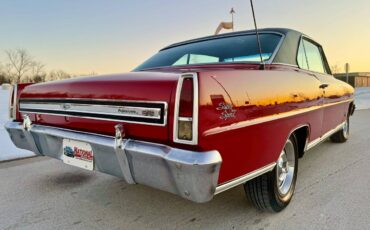 Ford-mustang-shelby-gt350-1967-12