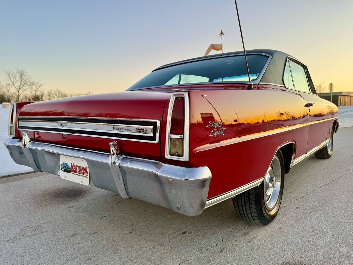 Ford-mustang-shelby-gt350-1967-12