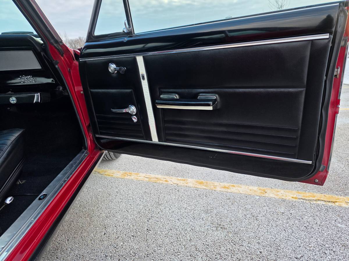 Ford-mustang-shelby-gt350-1967-14