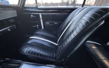 Ford-mustang-shelby-gt350-1967-16