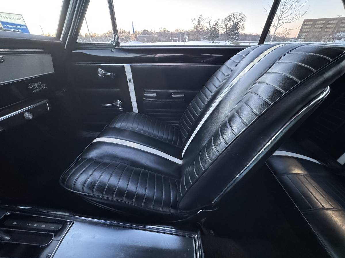 Ford-mustang-shelby-gt350-1967-16