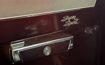 Ford-mustang-shelby-gt350-1967-17