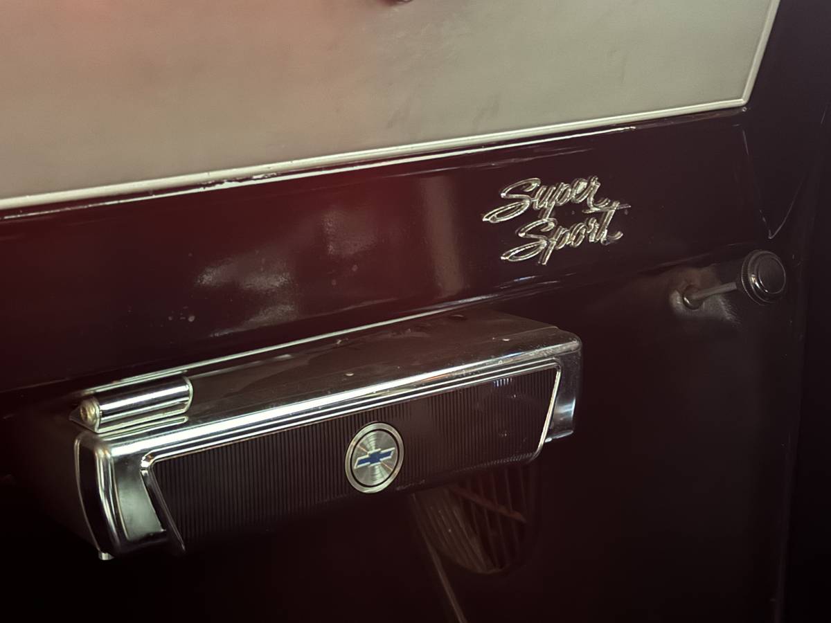 Ford-mustang-shelby-gt350-1967-17