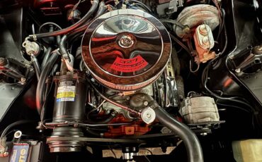 Ford-mustang-shelby-gt350-1967-18