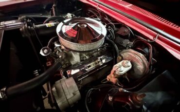 Ford-mustang-shelby-gt350-1967-19