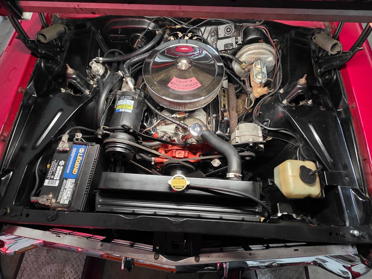 Ford-mustang-shelby-gt350-1967-20