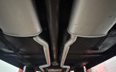 Ford-mustang-shelby-gt350-1967-5