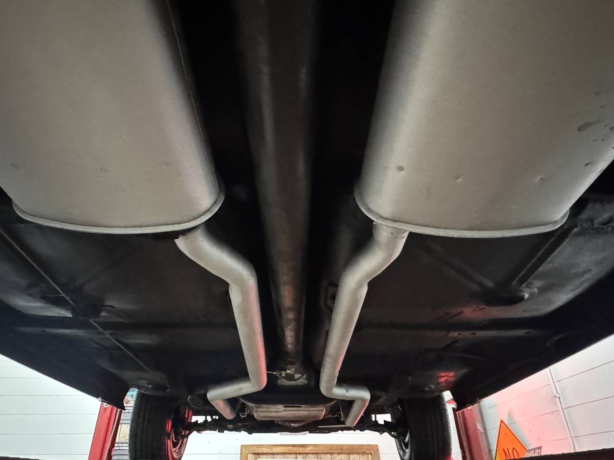 Ford-mustang-shelby-gt350-1967-5