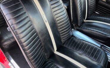 Ford-mustang-shelby-gt350-1967-7