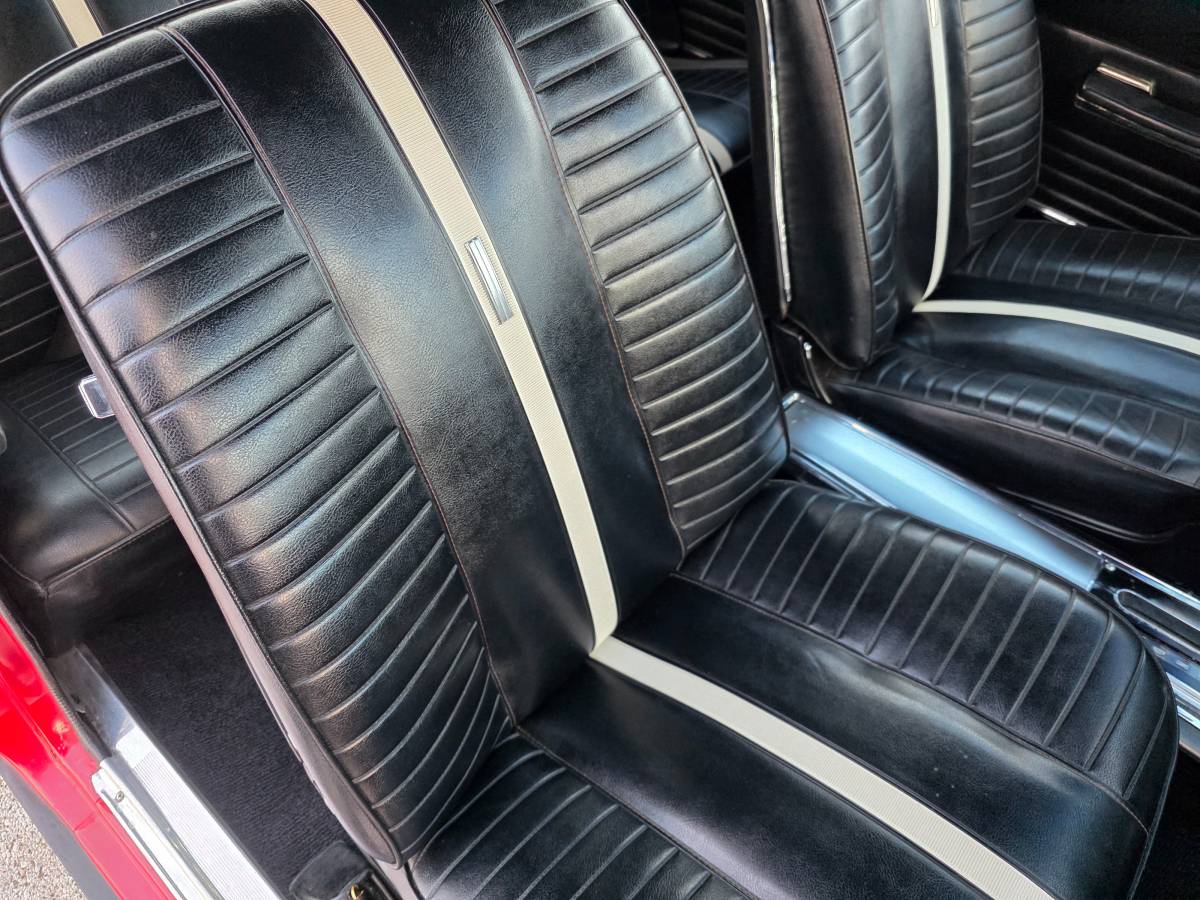 Ford-mustang-shelby-gt350-1967-7