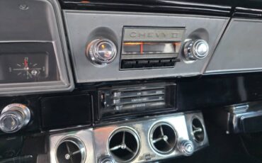 Ford-mustang-shelby-gt350-1967-8